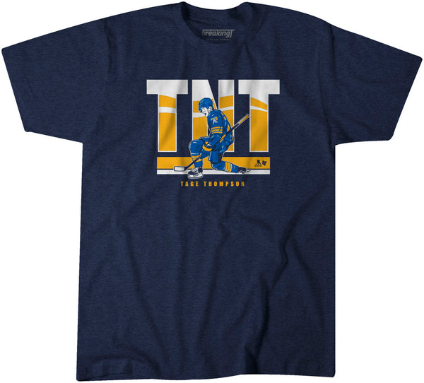 Kansas City Kings Defunct Basketball Logo Fan T Shirt