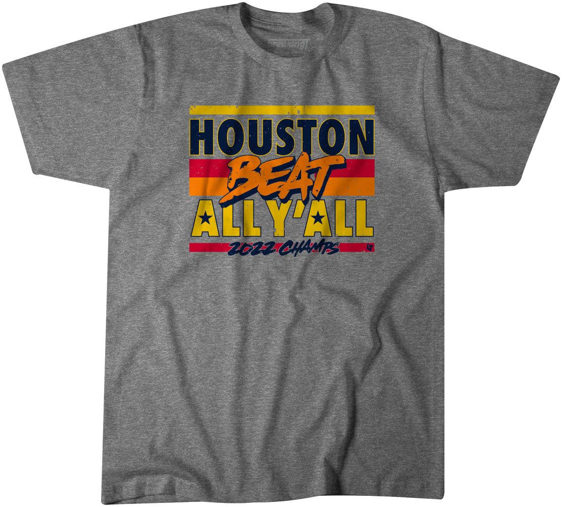 Texas: The All-Star State, Hoodie / Large - MLB - Sports Fan Gear | breakingt