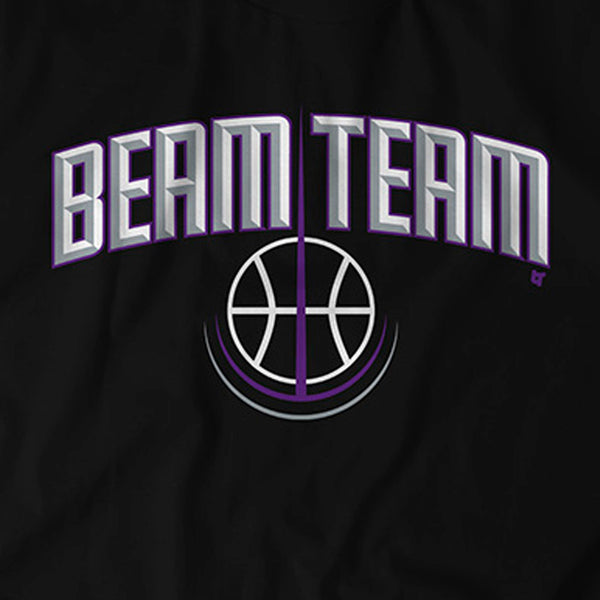 Beam Team