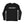 Load image into Gallery viewer, BreakingT Modern Logo Long Sleeve Shirt
