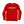 Load image into Gallery viewer, BreakingT Modern Logo Long Sleeve Shirt
