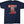 Load image into Gallery viewer, Illinois Basketball: Terrence Shannon Jr. Sniper T

