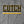 Load image into Gallery viewer, Andrew McCutchen: Pittsburgh Cutch
