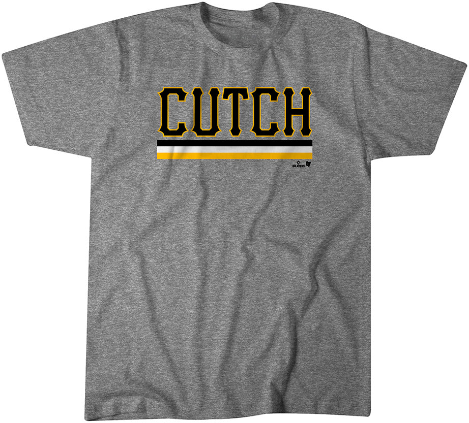 Andrew McCutchen MLB Shirts for sale