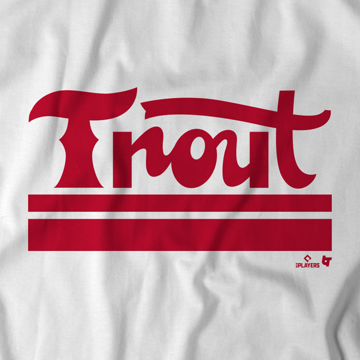 BreakingT