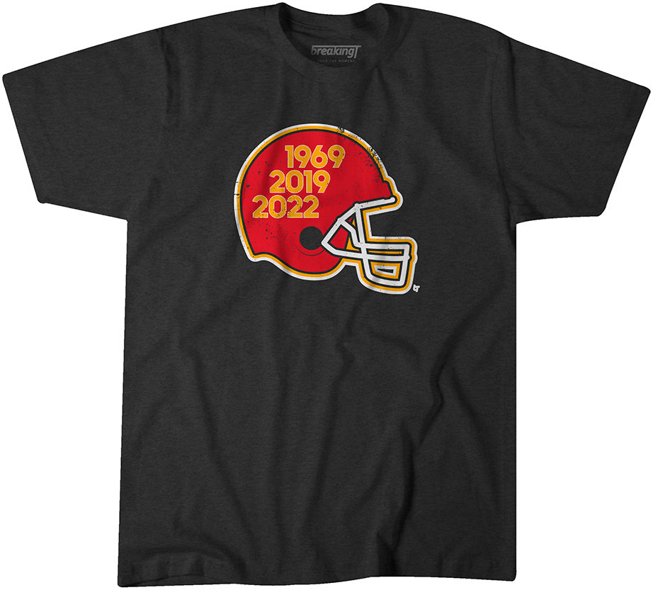 Official youth San Francisco 49ers Big Helmet Shirt, hoodie