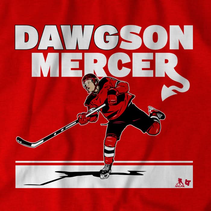 Dawson 