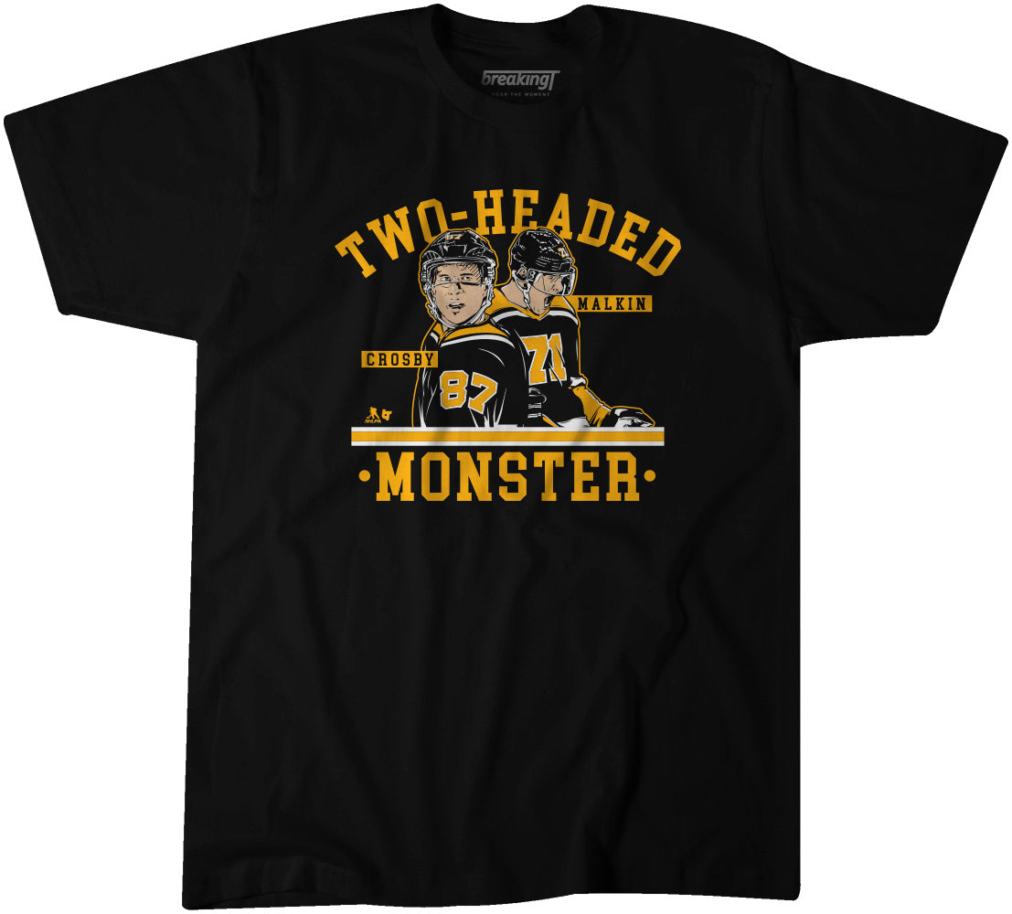 Madison Monsters Merchandise  Order Madison Monsters Hockey Jerseys, Hats,  Shirts & Team Apparel - Vintage Ice Hockey