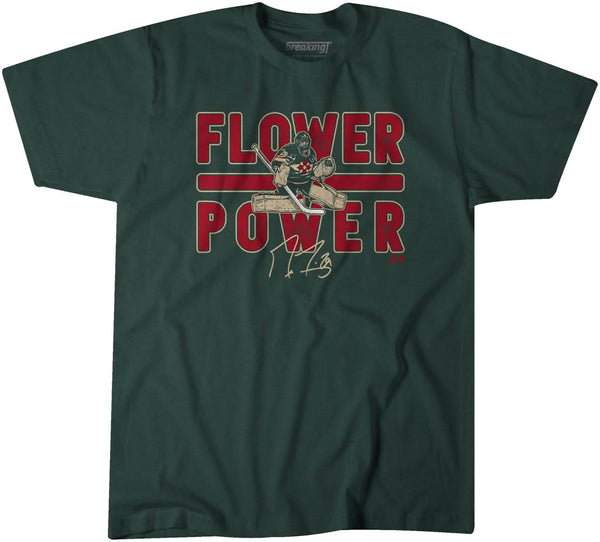 2310390_shirt_grande.jpg?v=