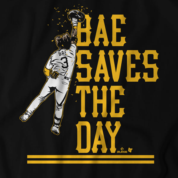 Ji-hwan Bae Saves The Day, Adult T-Shirt / Extra Large - MLB - Sports Fan Gear | breakingt