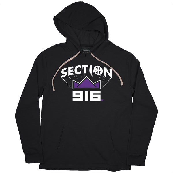 Section 916