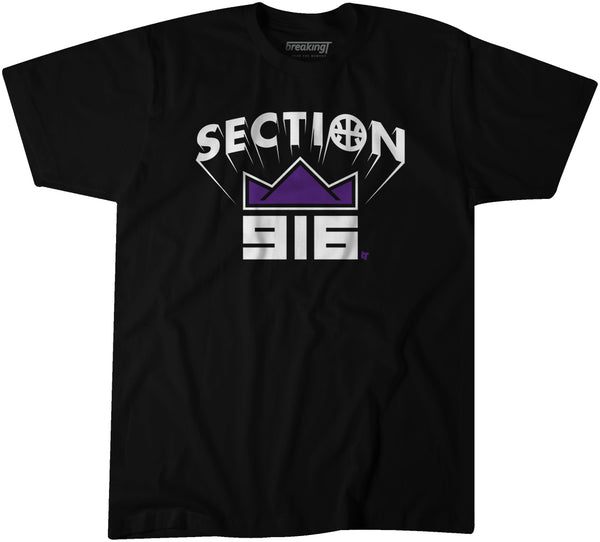 Section 916