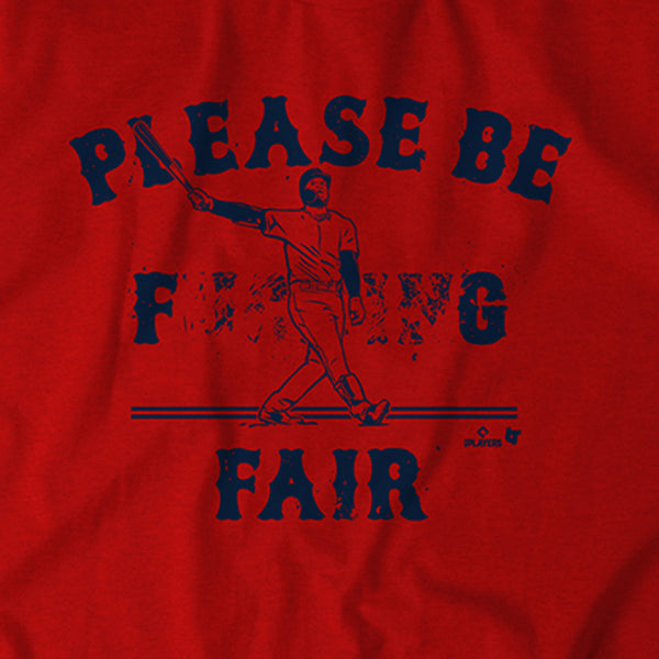 Alex Verdugo: Rock The Baby, Adult T-Shirt / Large - MLB - Sports Fan Gear | breakingt