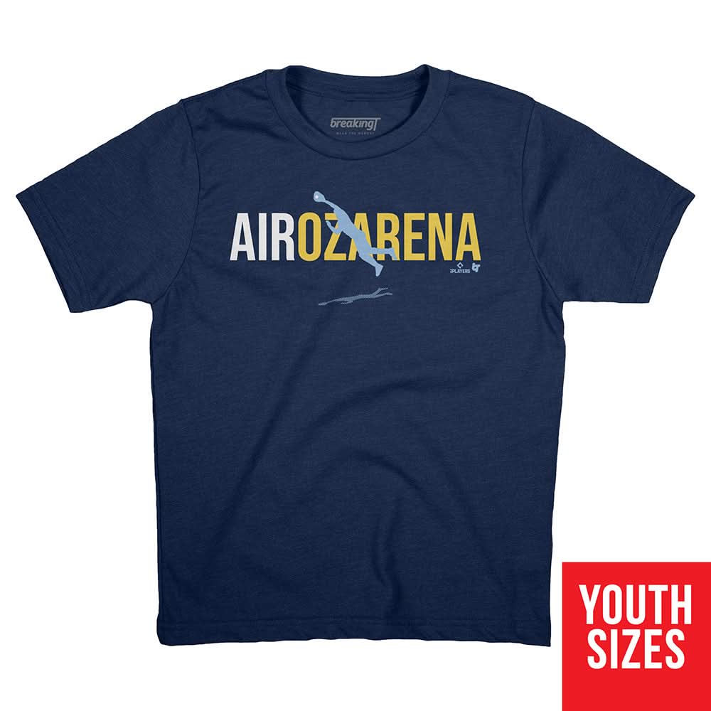 AIRozarena