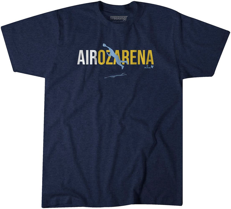 AIRozarena