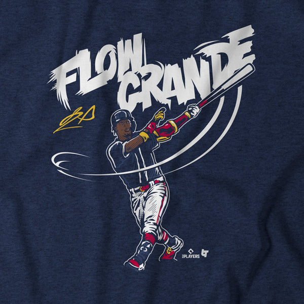 Flow Grande