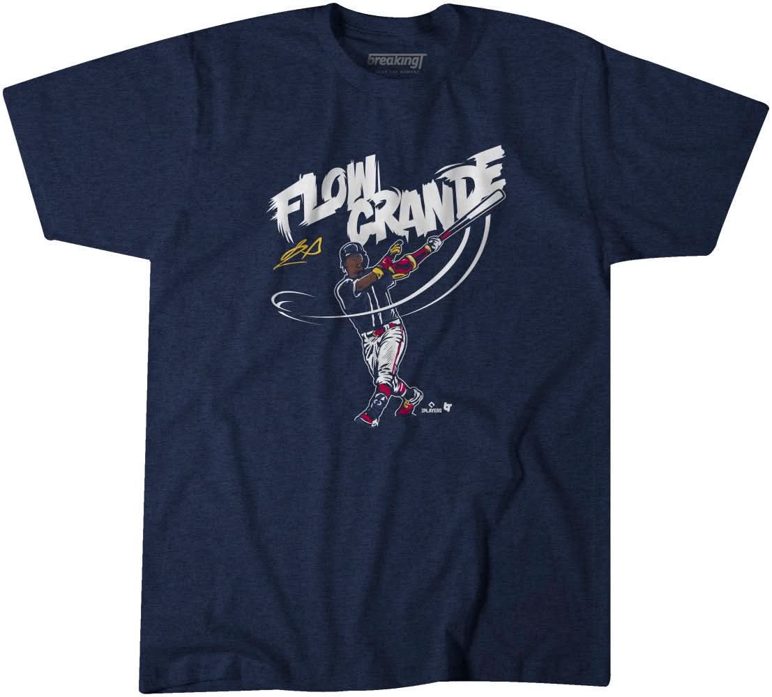 Flow Grande