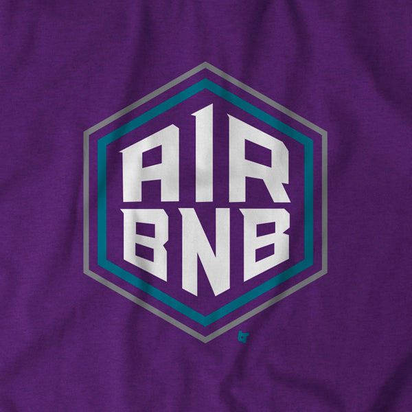 Air BNB