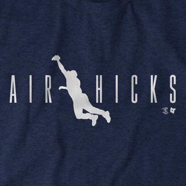 Air Hicks