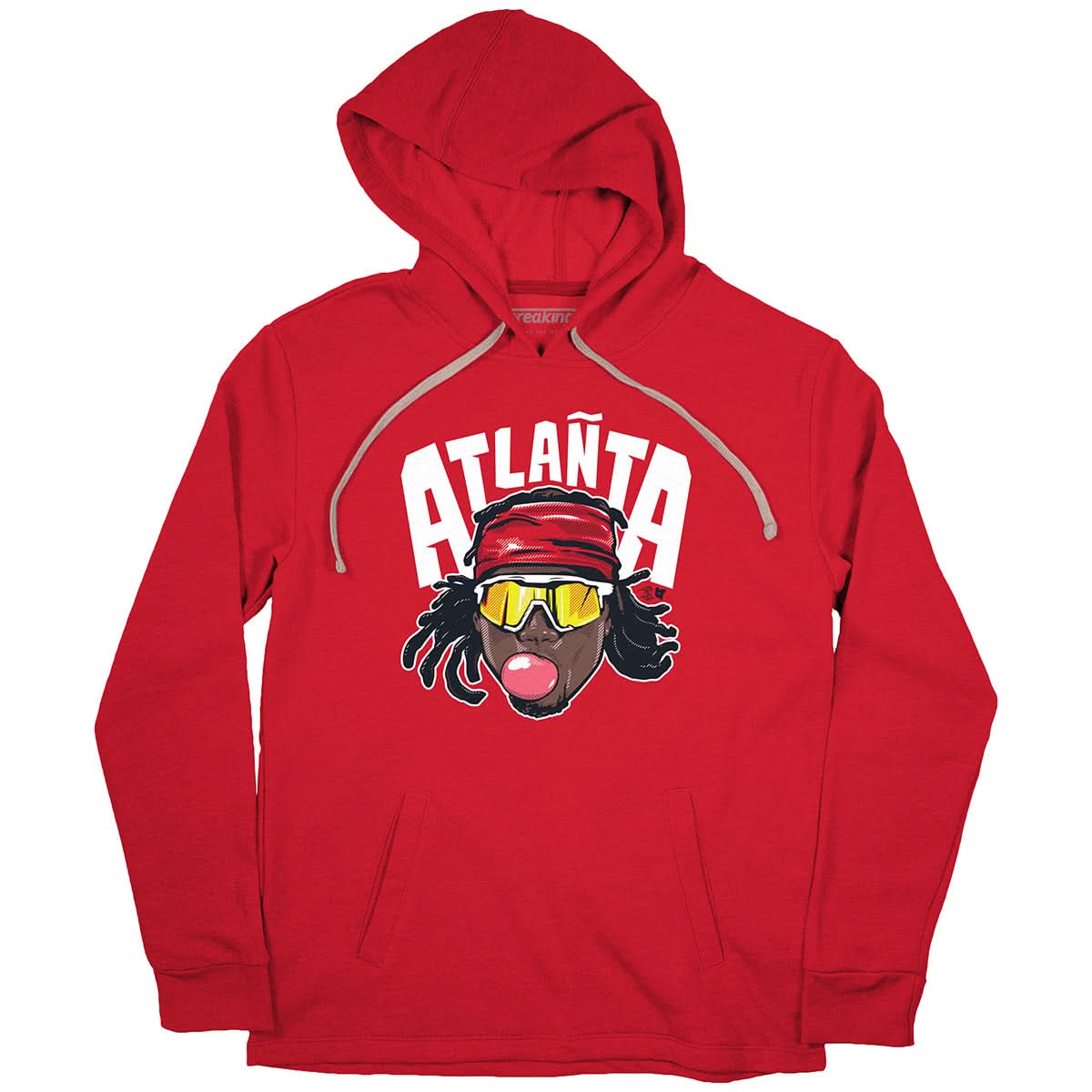Atlañta Acuña