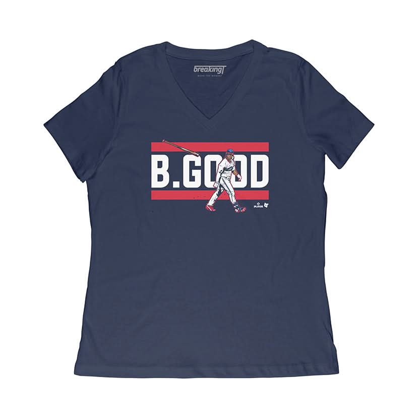 B. Good
