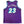 Load image into Gallery viewer, No Dunks: 2023 ASG Jersey
