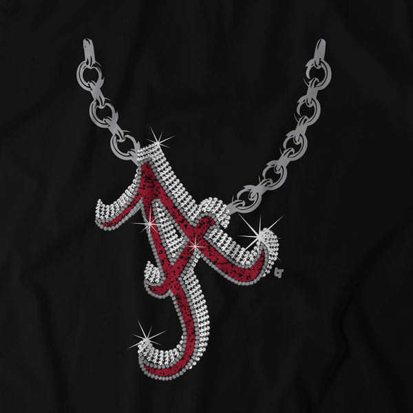 Alabama Chain