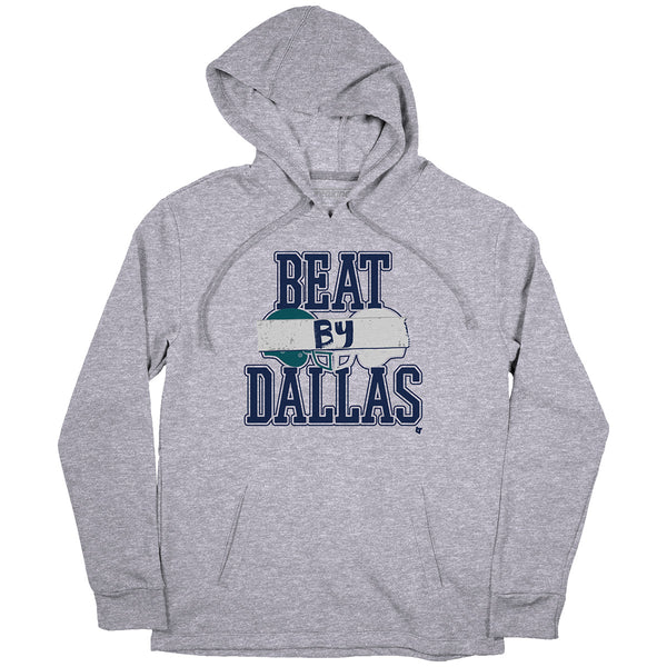 Beat By Dallas