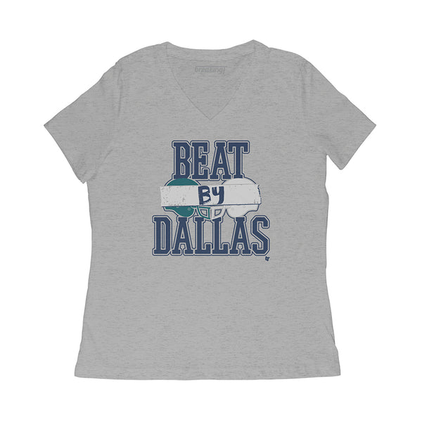 Dallas Stars Team Hockey Players Dallas 2023 City Shirt, hoodie