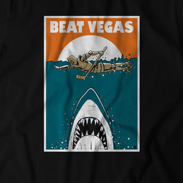 Beat Vegas