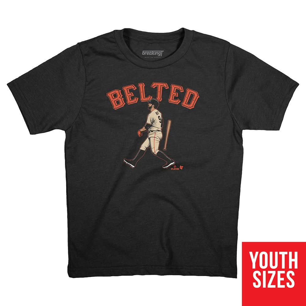 BELTed