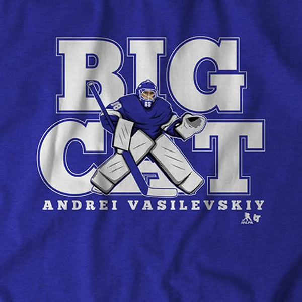 Image: https://breakingt.com/cdn/shop/products/BigCatCountry_AndreiBasilevskiy_NHLPA_BreakingT_600x.jpg?v=1624460612