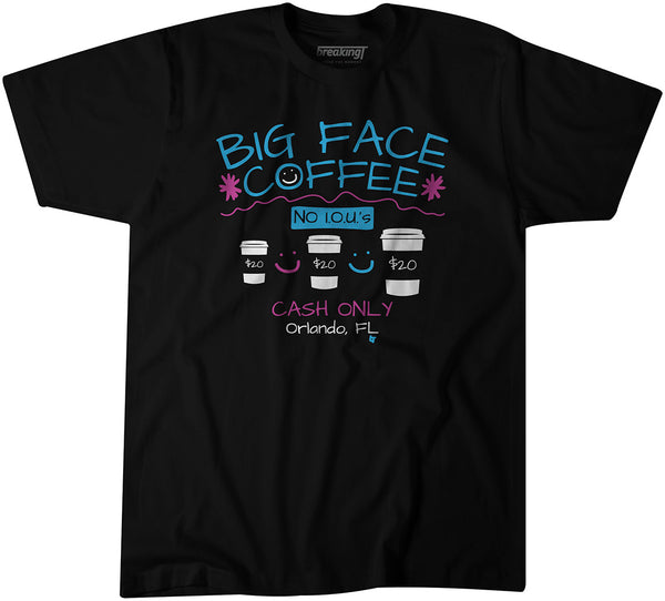 Shop Nba Oversized Graphic Tee with great discounts and prices