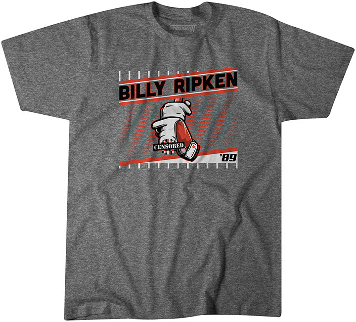 ripken shirt