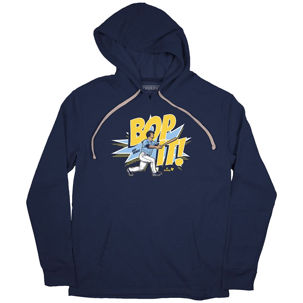 Bop It