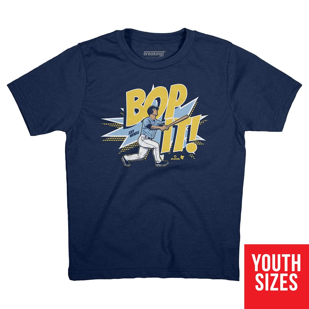 Bop It