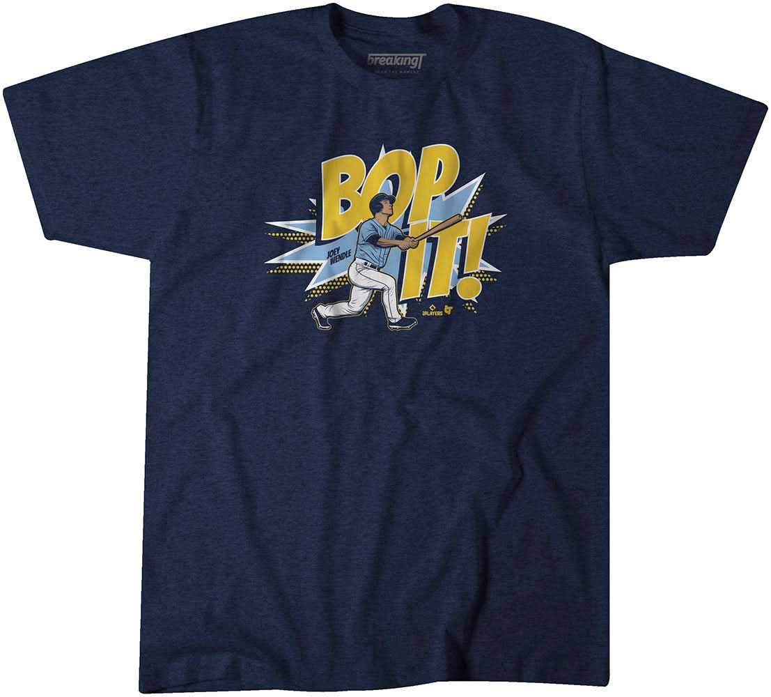 Bop It