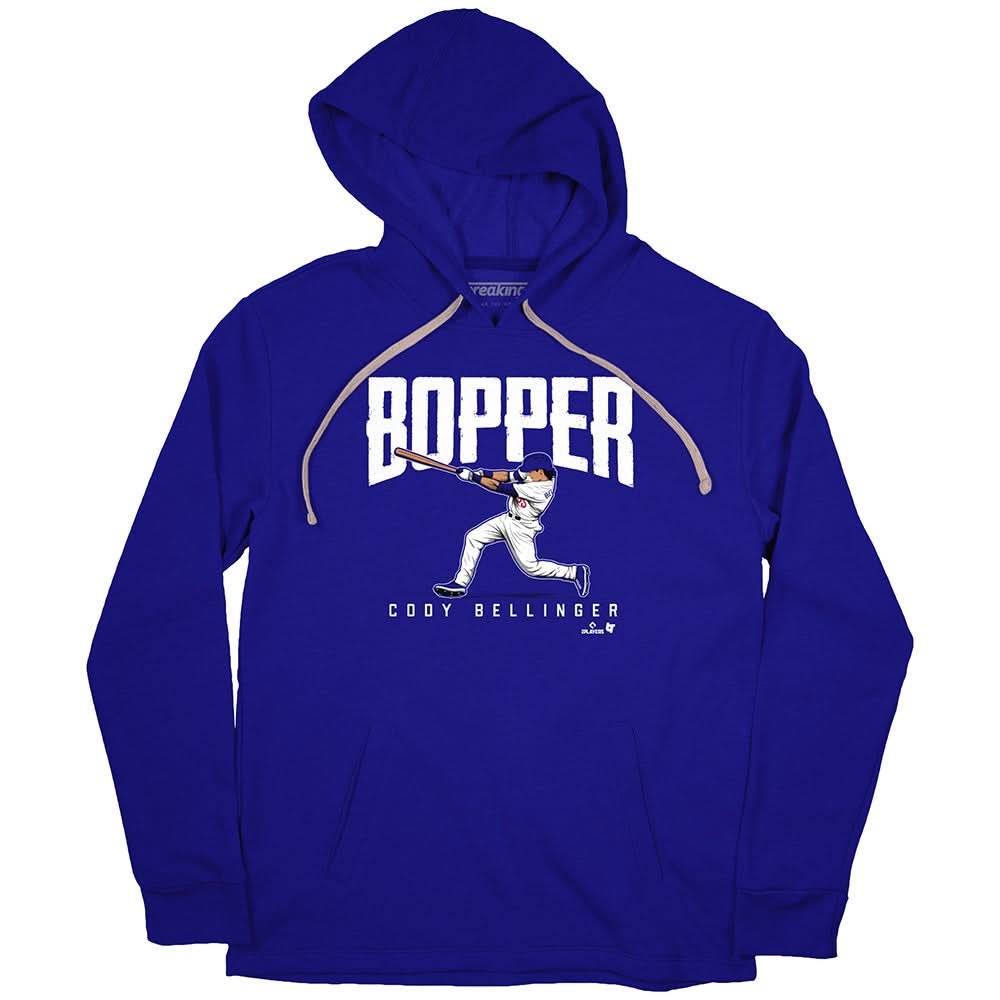 Bopper