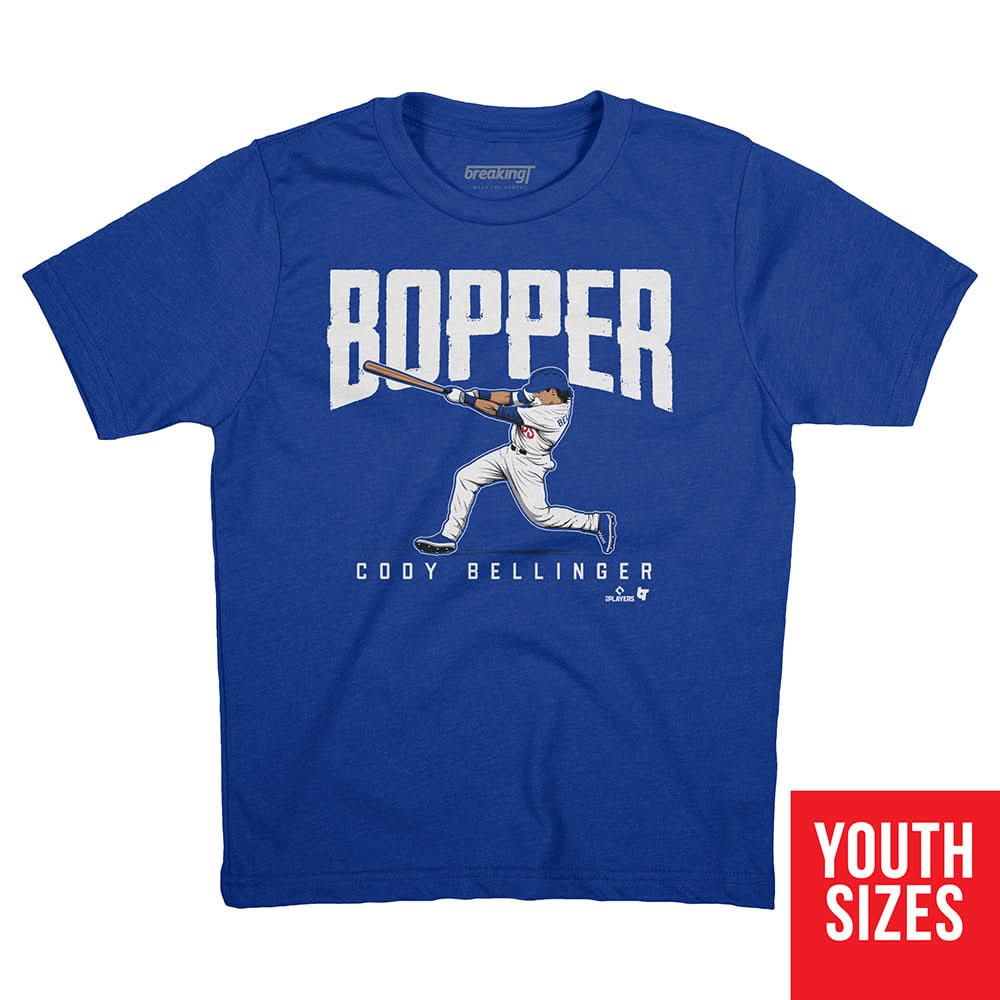Bopper