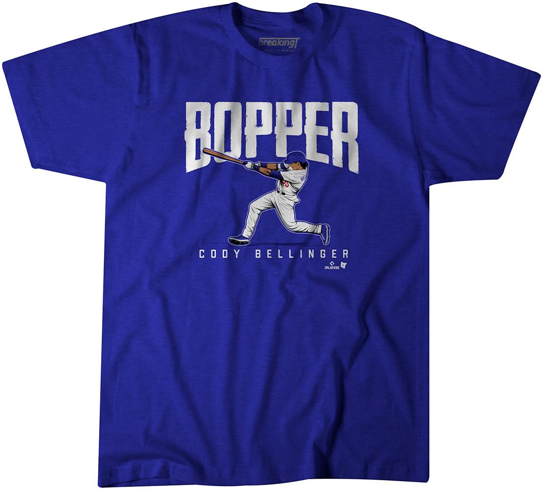 Bopper