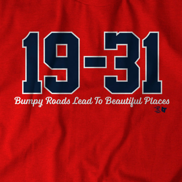 Jeremy Peña: mvpeña Shrug, Adult T-Shirt / 3XL - MLB - Sports Fan Gear | breakingt