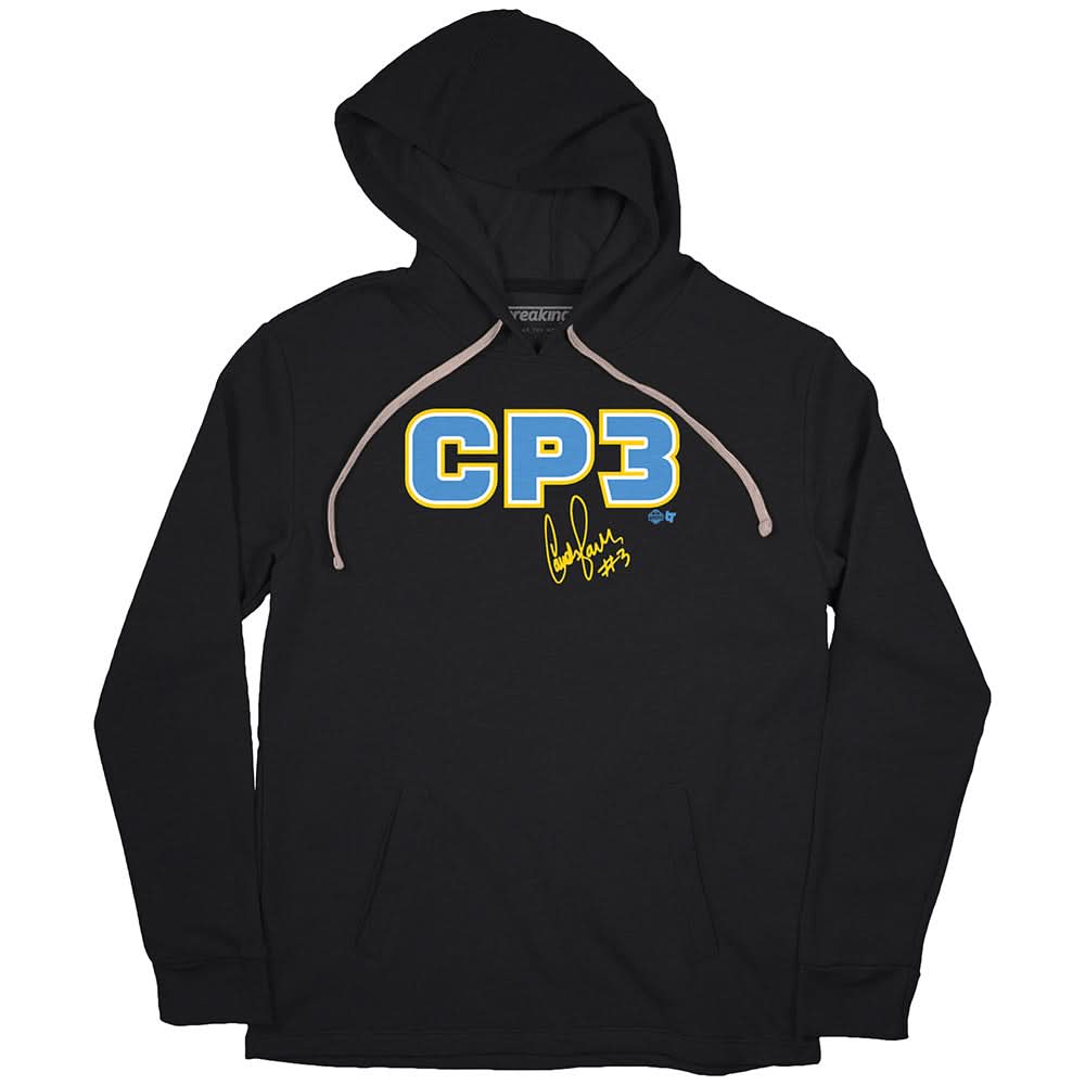 CP3