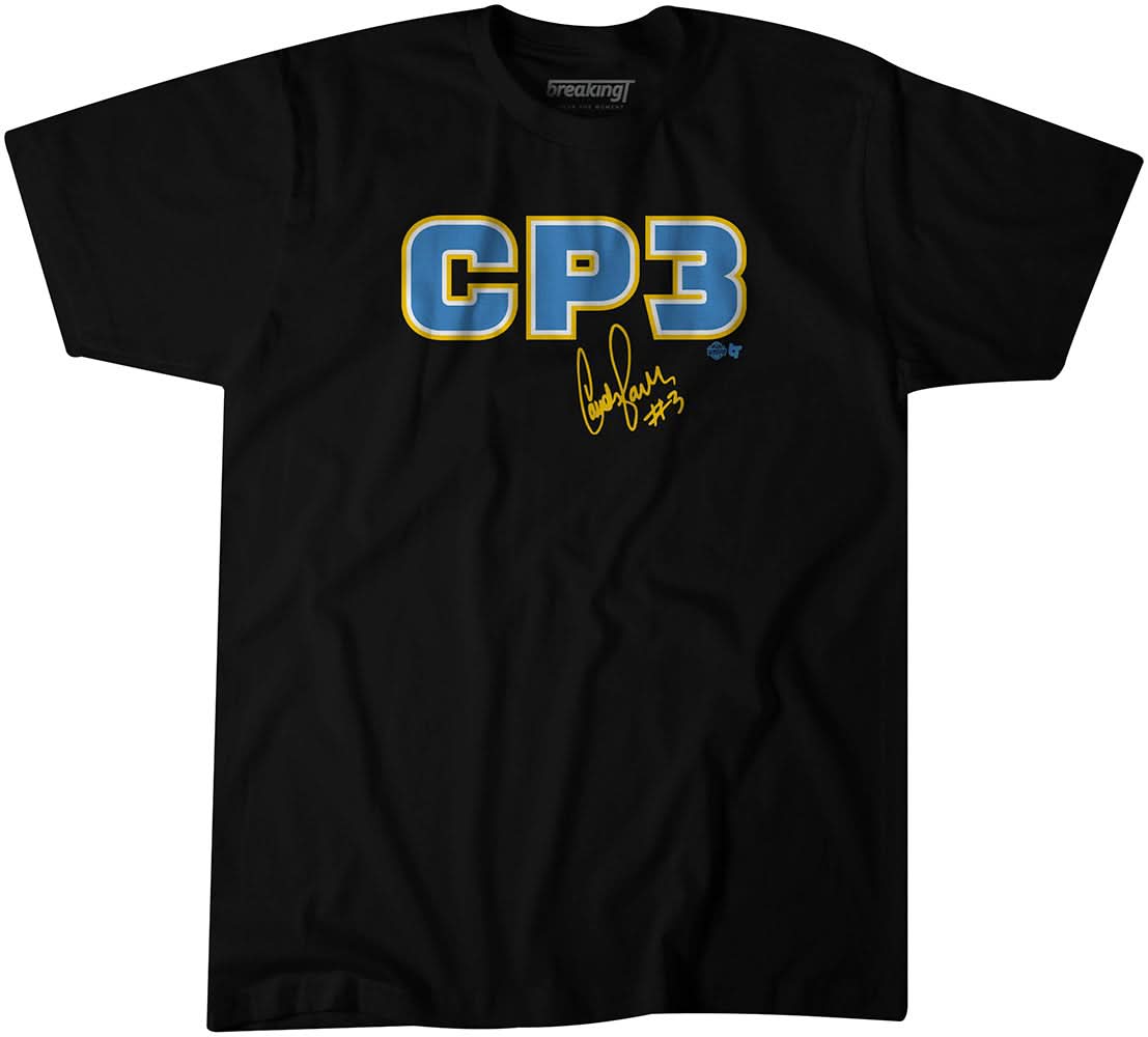 CP3