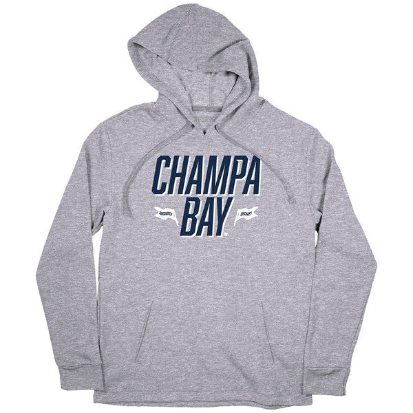 Champa Bay Hockey