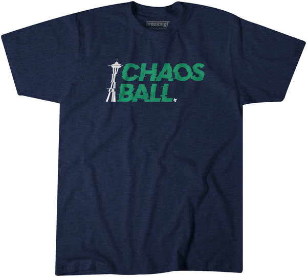 Houston Shirt We Don't Have A Problem Baseball Play Ball 