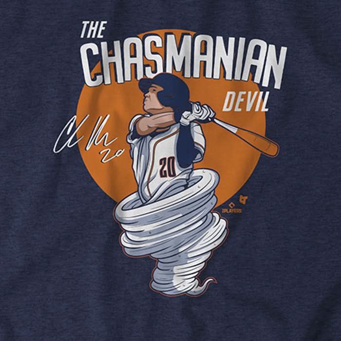 Chasmanian Devil