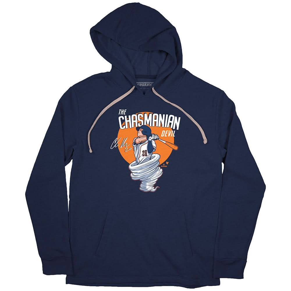 Chasmanian Devil