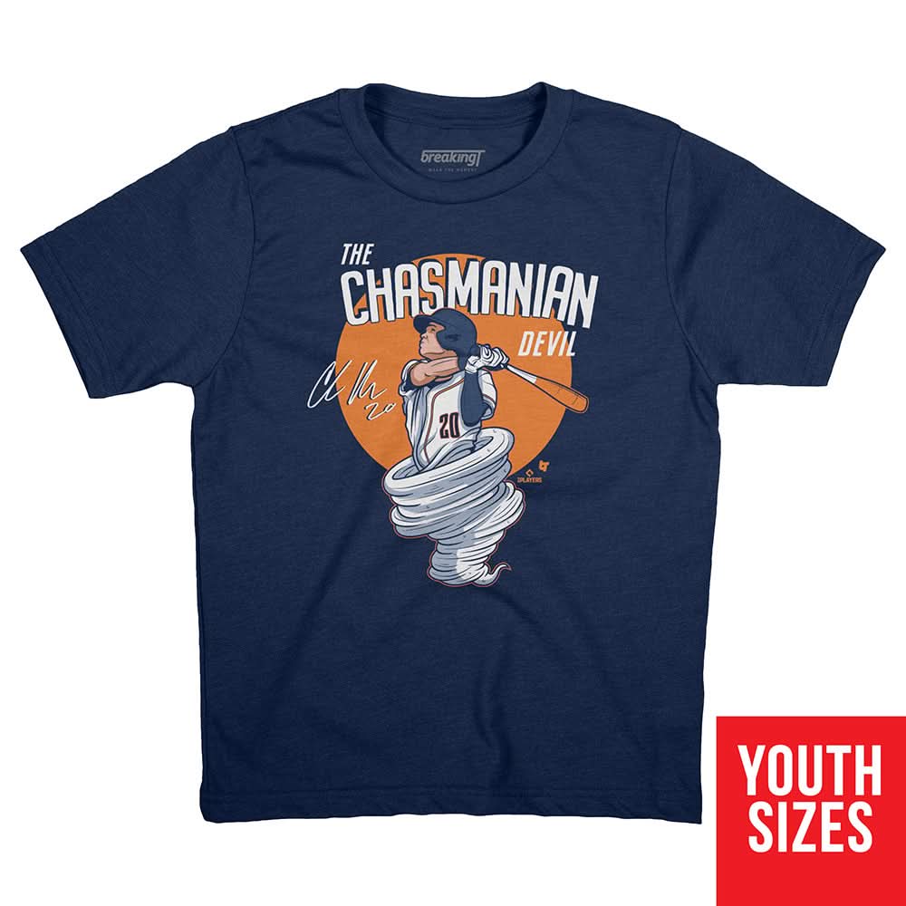 Chasmanian Devil
