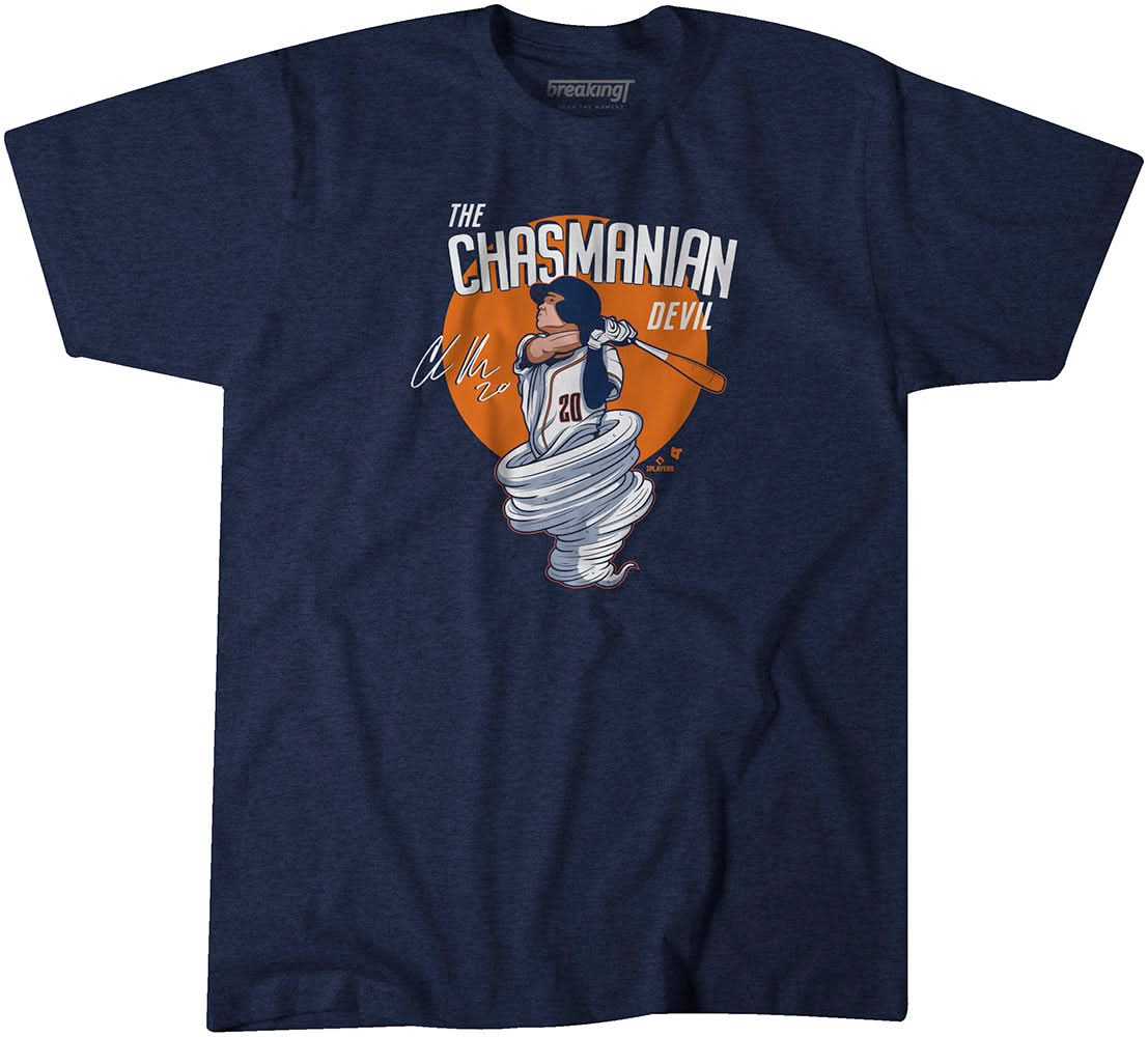 Chasmanian Devil