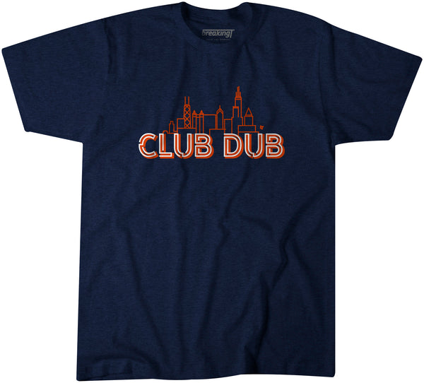 Club Dub
